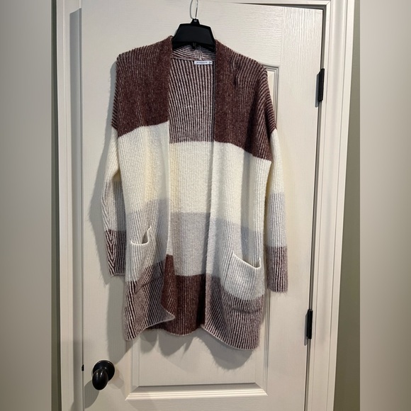 Staccato cardigan - Picture 1 of 5